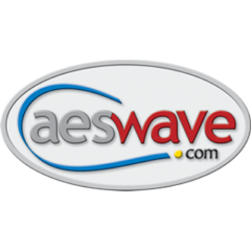 AESWAVE